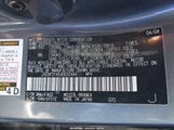 Toyota Highlander V6 JTEDP21A540032444 снимка