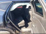 Chevrolet Blazer Fwd 2Lt 3GNKBCR44MS547319 photo