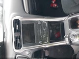 Ford Fusion Hybrid Se 3FA6P0LU9LR173563 photo