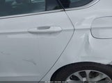 Ford Fusion Hybrid Se 3FA6P0LU9LR173563 photo