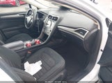 Ford Fusion Hybrid Se 3FA6P0LU9LR173563 photo