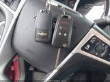 Chevrolet Equinox 2Lt 2GNALCEK5F6107852 снимка