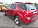 Chevrolet Equinox 2Lt 2GNALCEK5F6107852 снимка