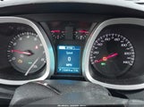 Chevrolet Equinox 2Lt 2GNALCEK5F6107852 снимка
