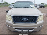 Ford F-150 Xlt 1FTRW12W47KB14076 снимка