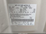 Ford F-150 Xlt 1FTRW12W47KB14076 снимка