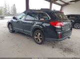 Subaru Outback 3.6R Limited 4S4BRDSC5D2281652 снимка