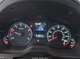 Subaru Outback 3.6R Limited 4S4BRDSC5D2281652 снимка