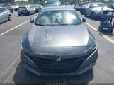 Honda Accord Sport 1HGCV1F37JA258812 photo