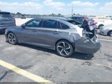 Honda Accord Sport 1HGCV1F37JA258812 photo