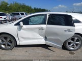 Toyota Venza Xle V6 4T3ZK3BB2FU071478 fotografie