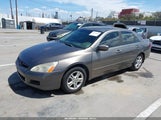 Honda Accord 2.4 Ex 1HGCM56836A027371 fotografie