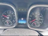 Chevrolet Malibu Limited Lt 1G11C5SA5GF138261 fotografie