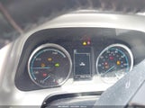 Toyota Rav4 Hybrid Xle JTMRJREV8HD151217 снимка