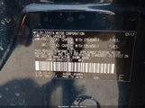Toyota Rav4 Hybrid Xle JTMRJREV8HD151217 снимка