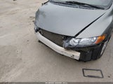Honda Civic Lx 1HGFA15568L004311 снимка
