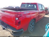 Chevrolet Silverado 1GCPDKEK8RZ280980 снимка