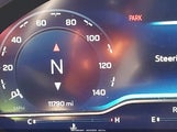 Chevrolet Silverado 1GCPDKEK8RZ280980 снимка