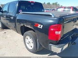 Chevrolet Silverado  Lt 1GCPKSE7XCF193933 снимка