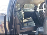 Chevrolet Silverado  Lt 1GCPKSE7XCF193933 снимка