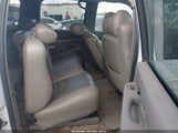 GMC Yukon Xl  Denali 1GKFK66U61J270352 fotografie