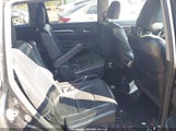Toyota Highlander Limited Platinum V6 5TDDKRFH8GS248632 fotografie