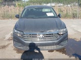 Volkswagen Jetta 3VWC57BU0MM005058 снимка