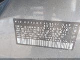 Volkswagen Jetta 3VWC57BU0MM005058 снимка