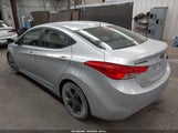 Hyundai Elantra Gls 5NPDH4AE3DH303259 снимка