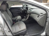 Hyundai Elantra Gls 5NPDH4AE3DH303259 снимка