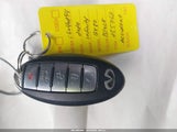 Infiniti Qx80 Luxe Awd JN8AZ2NE9L9255762 photo