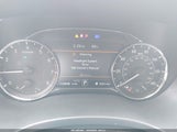 Infiniti Qx80 Luxe Awd JN8AZ2NE9L9255762 photo