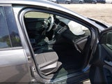 Ford Focus Se 1FADP3K26DL193858 fotografie