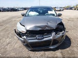 Ford Focus Se 1FADP3K26DL193858 снимка