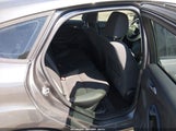 Ford Focus Se 1FADP3K26DL193858 снимка