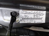 Ford Focus Se 1FADP3K26DL193858 снимка