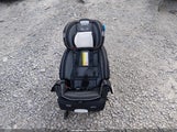 Nissan Murano Sl Fwd 5N1AZ2CJ0NC113832 снимка