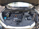 Honda Hr-V 2Wd Lx 3CZRU5H38NM723763 fotografie