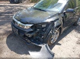 Honda Hr-V 2Wd Lx 3CZRU5H38NM723763 снимка