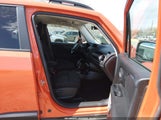 Jeep Renegade Latitude ZACCJBBT6FPB91195 снимка