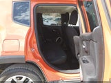 Jeep Renegade Latitude ZACCJBBT6FPB91195 снимка