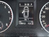 Volkswagen Tiguan Se WVGBV7AX8BW531263 fotografie