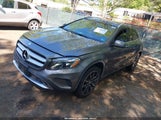 Mercedes-Benz Gla 250 4Matic WDCTG4GBXHJ323902 снимка