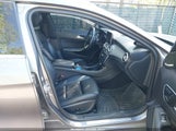 Mercedes-Benz Gla 250 4Matic WDCTG4GBXHJ323902 снимка