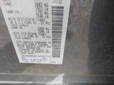 Nissan Pathfinder Sl 5N1AR2MM5DC609572 снимка
