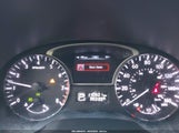 Nissan Pathfinder Sl 5N1AR2MM5DC609572 снимка