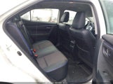 Toyota Corolla Se 2T1BURHE8HC954577 снимка