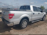 Ford F-150 Xlt 1FTFW1CT9DFA77425 снимка