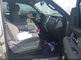 Ford F-150 Xlt 1FTFW1CT9DFA77425 снимка