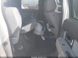 Ford F-150 Xlt 1FTFW1CT9DFA77425 снимка